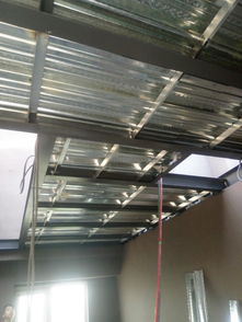 圖 北京鋼結(jié)構(gòu)制作安裝公司北京鋼結(jié)構(gòu)閣樓 北京工裝裝修