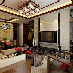 北京客廳裝修網(wǎng)