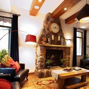 北京裝飾年底裝修大特惠靠譜的裝修報(bào)價(jià)