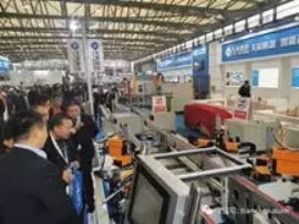 fbc2019中國國際門窗幕墻博覽會(huì)圓滿閉幕,2020北京見