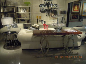 天一美家t y后現(xiàn)代系列玄關(guān)價格,圖片,參數(shù) 家具客廳家具廳柜 北京房天下家居裝修網(wǎng)