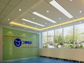 圖 北京廠房裝修大興工廠車間庫房裝修隔斷吊頂施工 北京工裝裝修