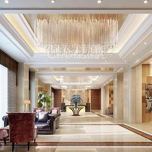 北京中式裝修設計