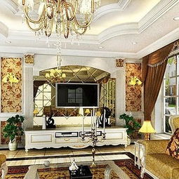 北京裝修怎么省錢