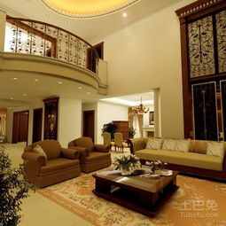 北京辦公室裝修公司有哪些 知名公司推薦