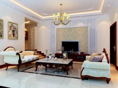 【必看】88㎡-160㎡簡約風裝修案例集錦 全到想不到!