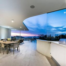 北京裝修公司 效果圖