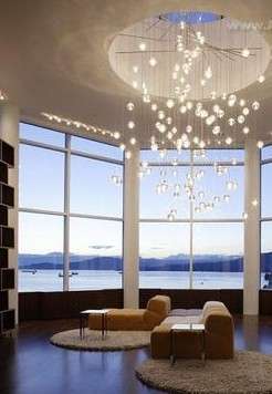 家居環境講究舒適北京東方華美裝飾工程 齒輪箱 產品供應