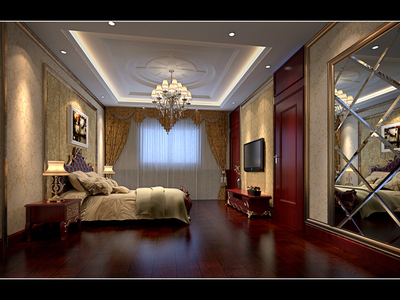 北京居泰隆裝飾公司進賢子公司_家居街_進賢在線