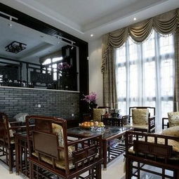 北京裝修費計入什么科目