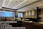 專業(yè)辦公與會所裝飾設(shè)計(jì)服務(wù)——北京賽福國際裝飾設(shè)計(jì)