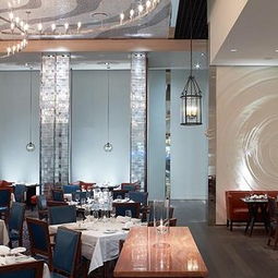 北京品牌裝修 專業(yè)裝飾服務(wù)為您打造理想家居