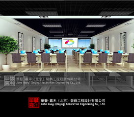 優(yōu)車工廠與華藝嘉禾裝飾設(shè)計(jì)合作案例 土巴兔北京裝修網(wǎng)打造高效空間裝飾方案