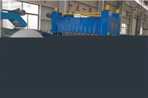 北京仿石材鋁單板價(jià)格及裝飾應(yīng)用指南