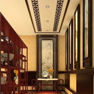 北京南向臥室裝修風(fēng)格指南