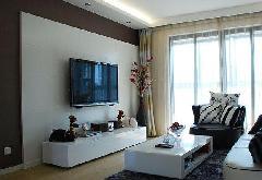 北京裝飾市場騰揚家庭制品供求信息解析