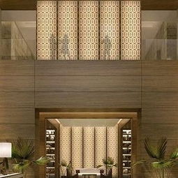 北京裝飾裝修材料市場解析與趨勢前瞻