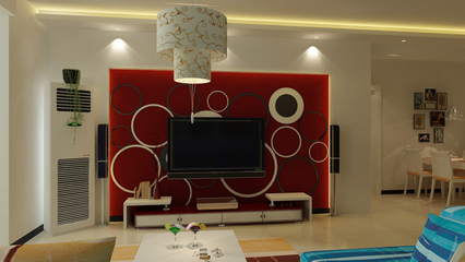 北京好佳益裝飾廊坊分公司 京城品質，服務廊坊，打造理想家居空間