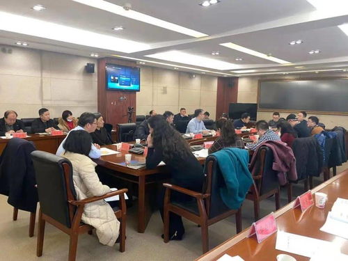 省衛生健康委調度靈芝等食品安全地方標準制定，營利性民辦職業技能培訓機構受關注