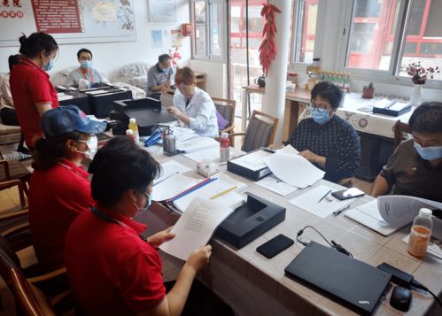 萬謙養老機構榮膺星級認證，技能培訓考核全員通過彰顯專業實力