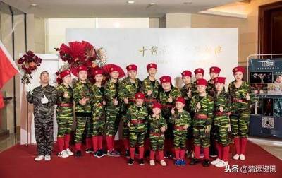 十載濃情，感恩相伴——2018康智十周年大型公益慈善晚會隆重舉行