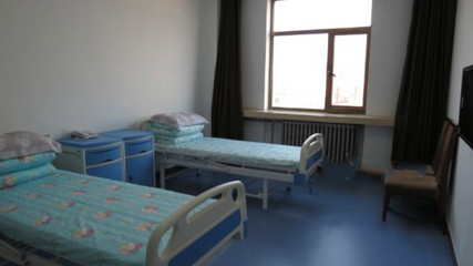 蘭州市城關(guān)區(qū)重度殘疾人托養(yǎng)服務(wù)中心與營利性民辦職業(yè)技能培訓(xùn)機構(gòu)的融合與發(fā)展