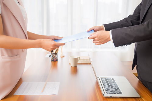 營利性民辦職業(yè)技能培訓(xùn)機構(gòu)版權(quán)侵權(quán)風(fēng)險規(guī)避策略