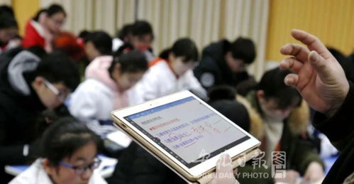 加速推進“營改非”進程，倒排工期規(guī)范校外培訓(xùn)，營利性民辦職業(yè)技能培訓(xùn)機構(gòu)迎新機遇