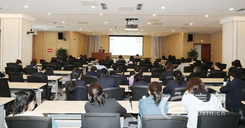 營利性民辦職業(yè)技能培訓(xùn)機構(gòu)的發(fā)展與挑戰(zhàn)