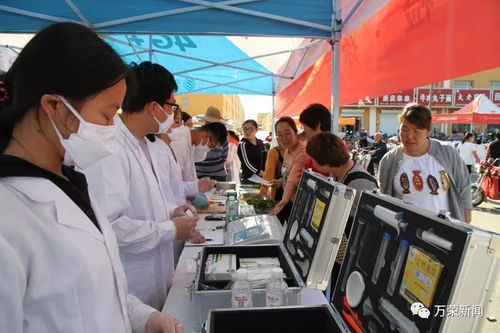 縣綜檢中心推出‘你點我檢’活動，強化食品安全監(jiān)管與營利性民辦職業(yè)技能培訓(xùn)機構(gòu)規(guī)范管理