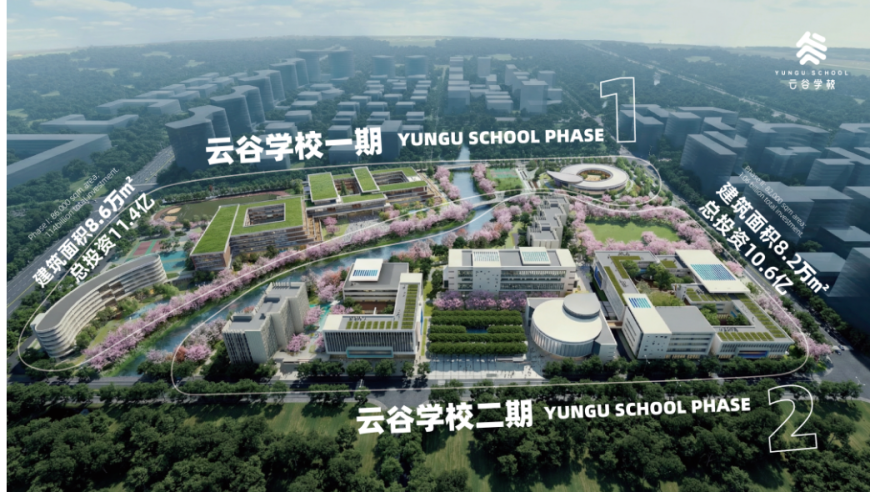 騰訊布局職業教育新賽道 成立營利性職業技能培訓學校，探索產教融合新路徑