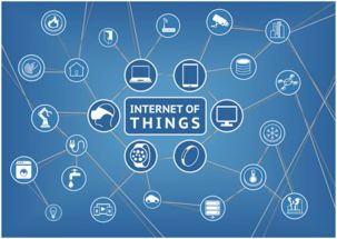 蘇州市軟件評測中心網絡技術服務 保障數字化發展的堅實后盾